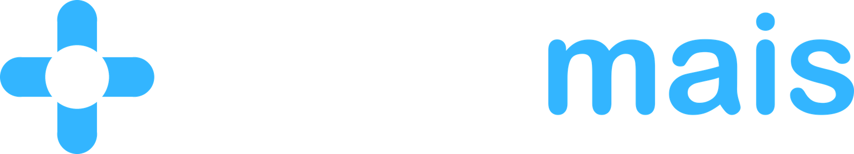 Sport Mais